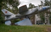 Ilyushin Il-28